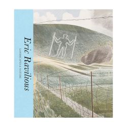 Eric Ravilious Landscapes and Nature