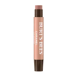 Burt's Bees Lip Shimmer Caramel
