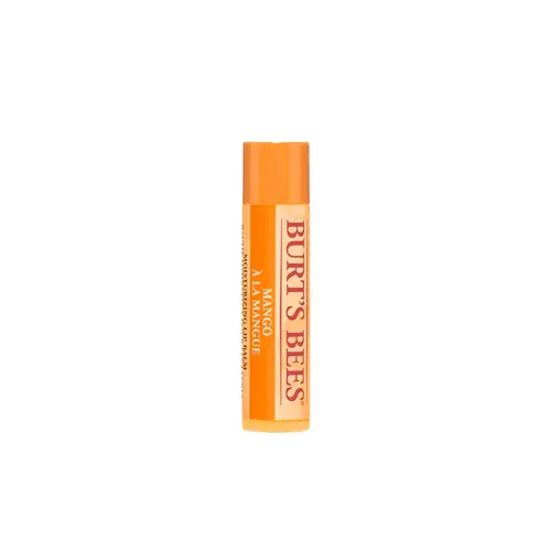 Burt's Bees Mango Lip Balm