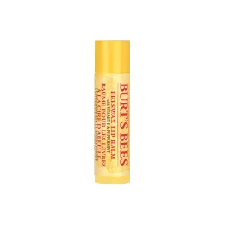 Burt's Bees Beeswax Lip Balm