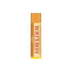 Burt's Bees Honey Lip Balm