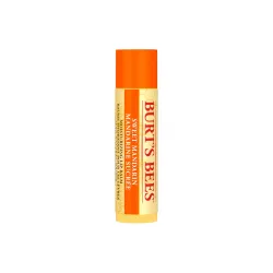 Burt's Bees Sweet Mandarin Natural Lip Balm