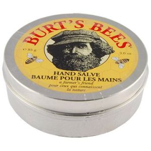 Burt's Bees