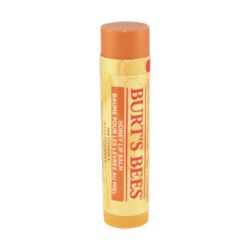 Burt's Bees Honey Lip Balm