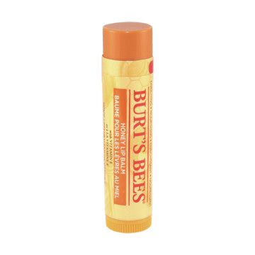 Burt's Bees Honey Lip Balm