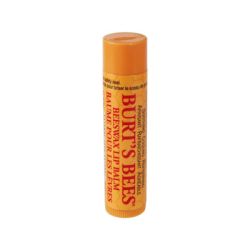 Burt's Bees Beeswax Lip Balm