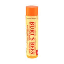 Burt's Bees Nourishing Lip Balm Mango Butter