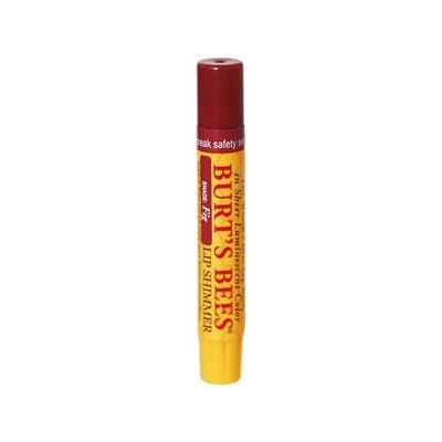 Burt's Bees Lip Shimmer Fig