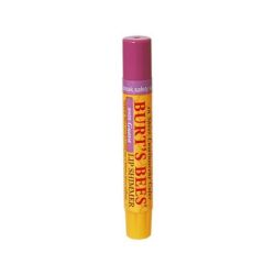 Burt's Bees Lip Shimmer Guava