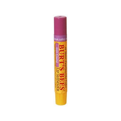 Burt's Bees Lip Shimmer Guava