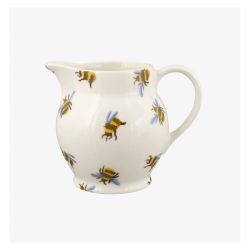 Emma Bridgewater Bumblebee Half Pint Jug