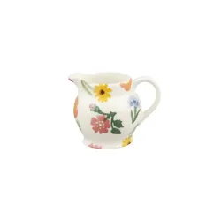 Emma Bridgewater Poppies and Pinks Tiny Jug