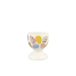 Emma Bridgewater Mini Eggs Egg Cup