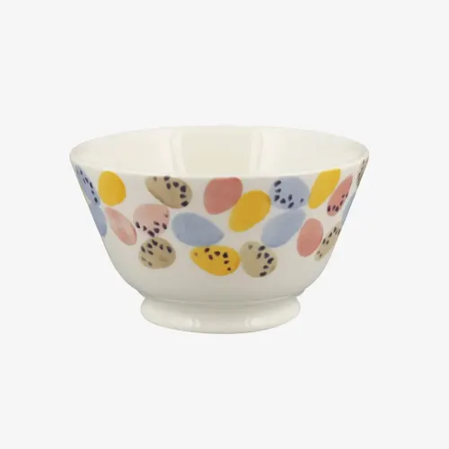 Emma Bridgewater Mini Eggs Small Old Bowl