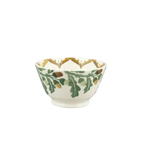 Emma Bridgewater Oak Small Old Bowl