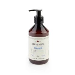 Fikkerts Fruits of Nature Bluebell Hand Lotion