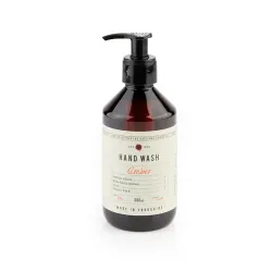 Fikkerts Fruits of Nature Amber Hand Wash