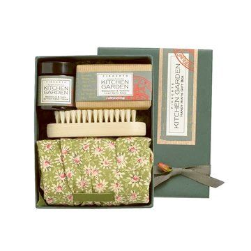 Fikkerts Kitchen Garden Handy Hints Gift Box