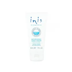 Inis Travel Size Nourishing Hand Cream 30ml