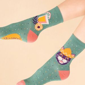 Women's Socks