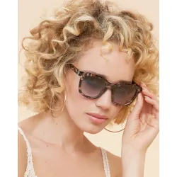 Powder Design Katana Limited Edition Sunglasses