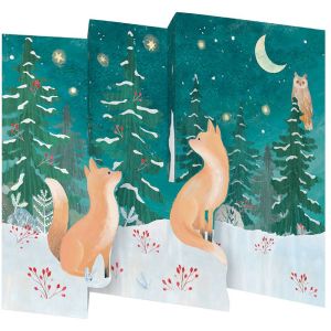 Christmas Cards