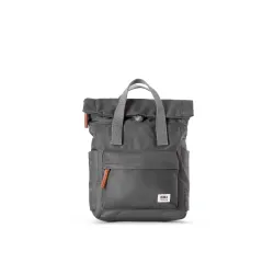 Roka Canfield B Small Nylon Graphite Grey