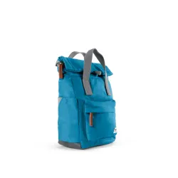 Roka Canfield B Small Nylon Marine Blue