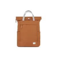 Roka Finchley A Medium Canvas Bran