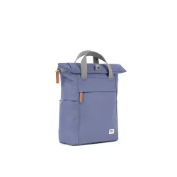 Roka Finchley A Medium Canvas Future Dusk