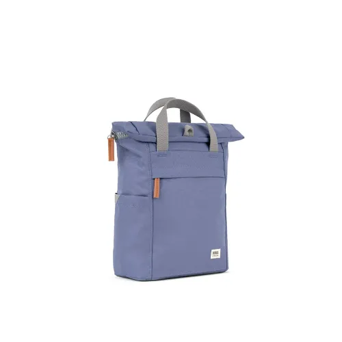 Roka Finchley A Medium Canvas Future Dusk