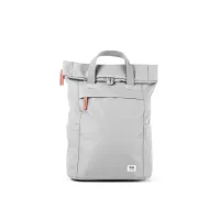 Roka Finchley A Medium Canvas Stormy Grey