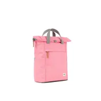 Roka Finchley A Medium Canvas Tulip