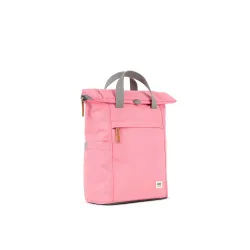 Roka Finchley A Medium Canvas Tulip