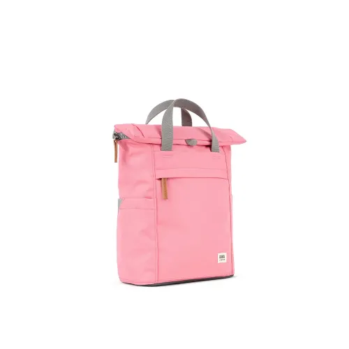 Roka Finchley A Medium Canvas Tulip