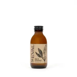 St Eval Diffuser Refill Oil Bay and Rosemary