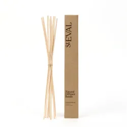 St Eval Replacement Reeds for Diffusers
