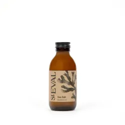 St Eval Diffuser Refill Oil Sea Salt