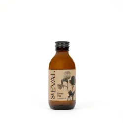 St Eval Diffuser Refill Oil Sweet Pea