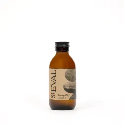 St Eval Diffuser Refill Oil Tranquillity