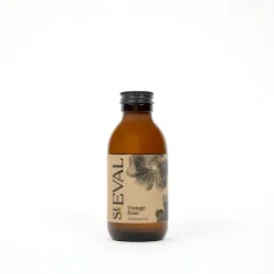St Eval Vintage Rose Diffuser Oil Refill