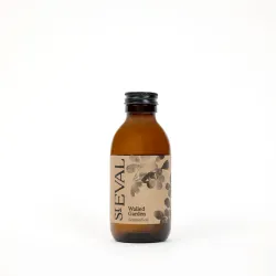 St Eval Walled Garden Diffuser Oil Refill
