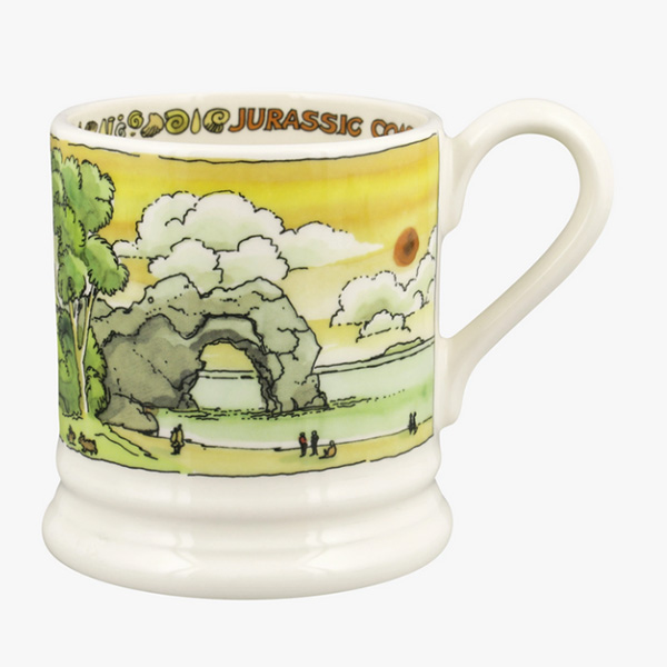 SALE／100%OFF】 Emma Bridgewater おまとめ abamedyc.com